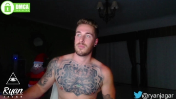 Ryanjagar  16-11-2021 video spray